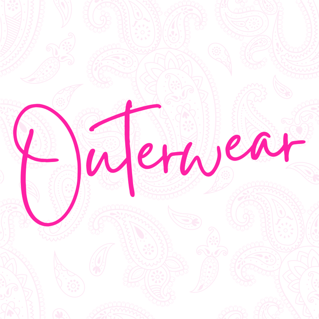Paisley's Boutique, LLC.